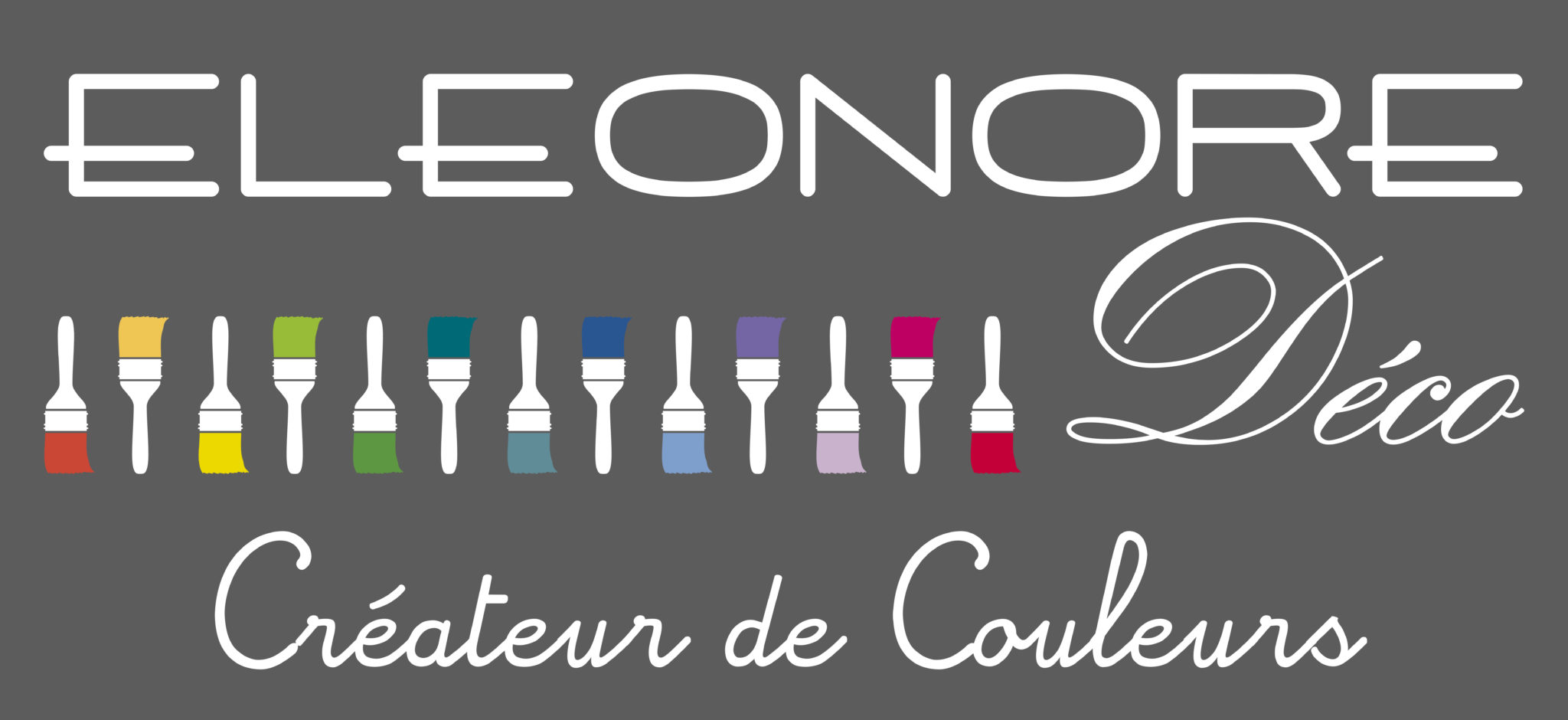 ÉLÉONORE DECO ÉLÉONORE DECO